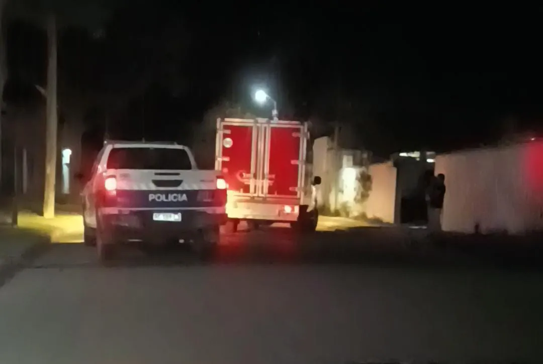 fe4b5f23-2f74-4358-afbb-19dc663e09ee