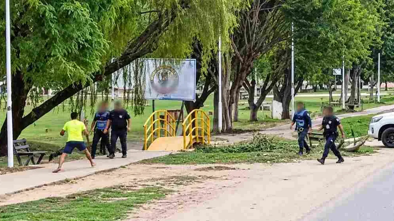 Sin título-1