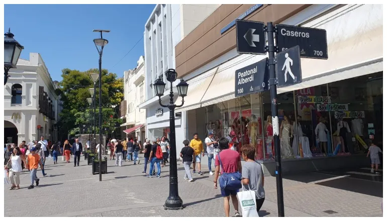 multimedia.normal.9914a11e15506478.Y29tZXJjaW9zIHNhbHRlw7Fvc19ub3JtYWwud2VicA==