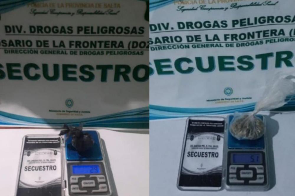 fa7e24be-bcc5-49af-a6ef-b07f4b3c6963