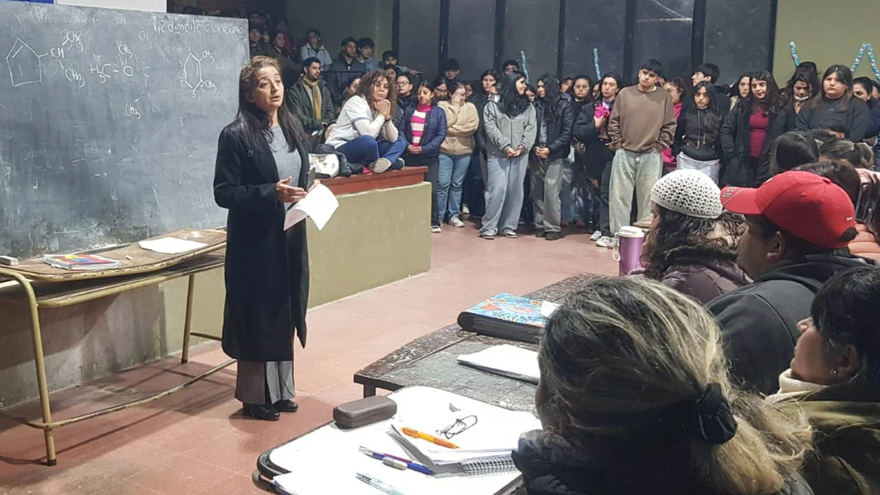 Sin título-1