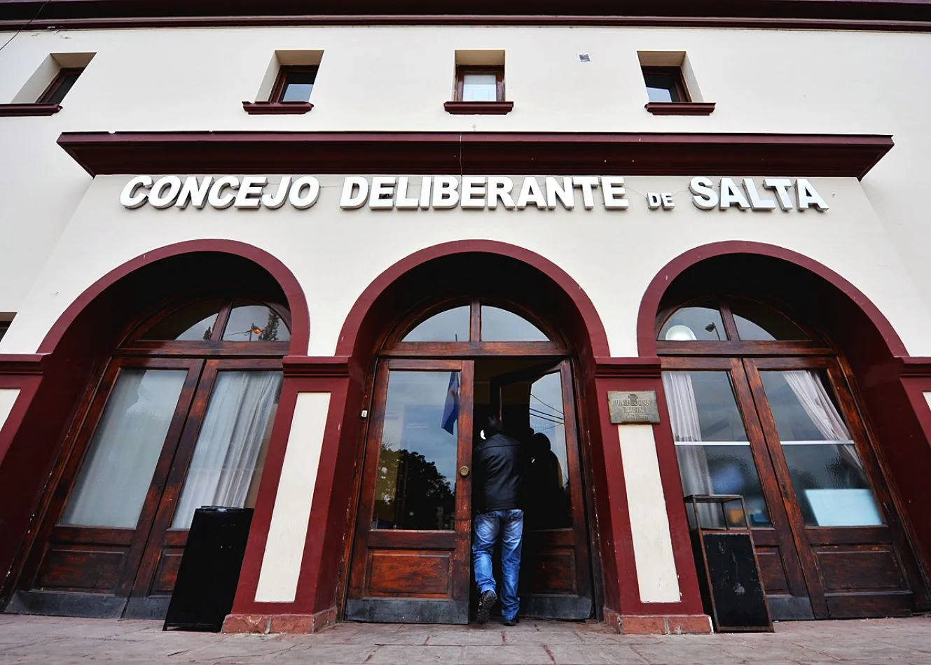 67823-sin-sesion-en-el-concejo-deliberante-se-lleva-a-cabo-un-plenario-de-actividades