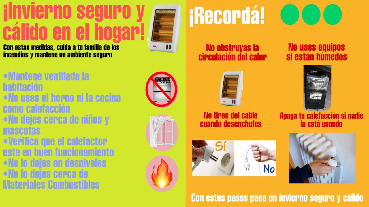 8bc5becc-413c-4e6b-b0a0-18ec51659069