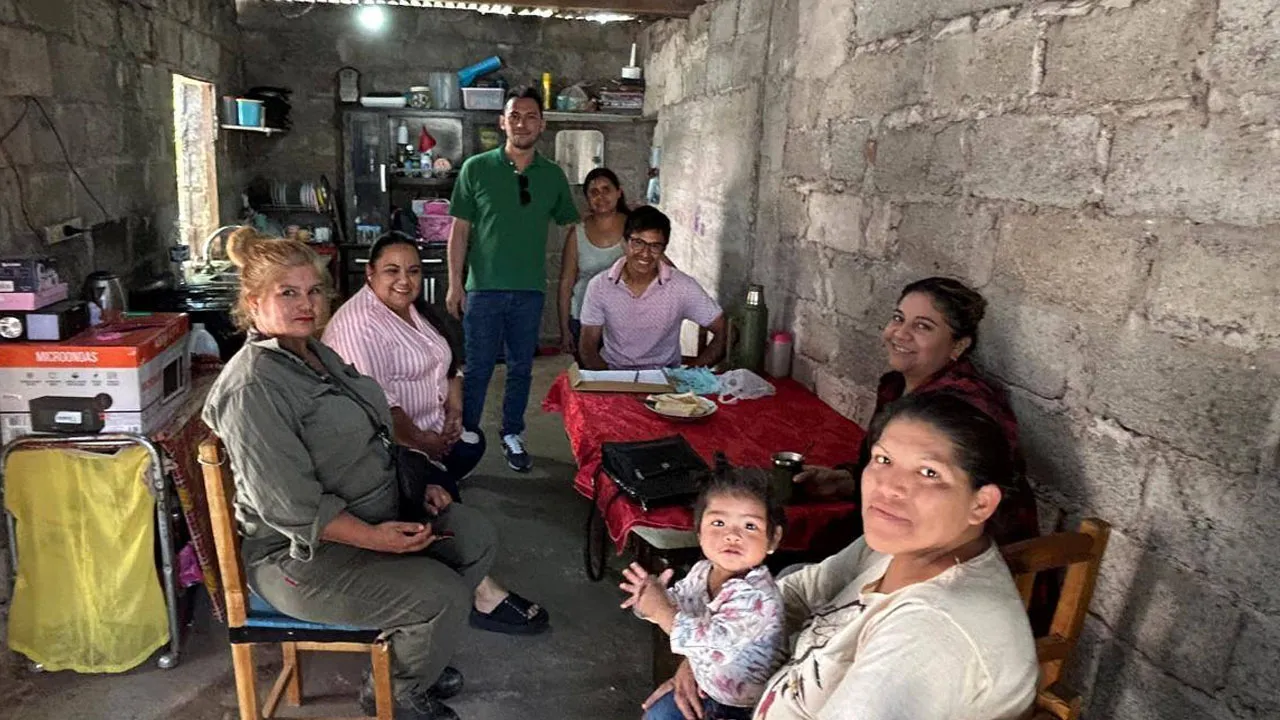 Sin título-1