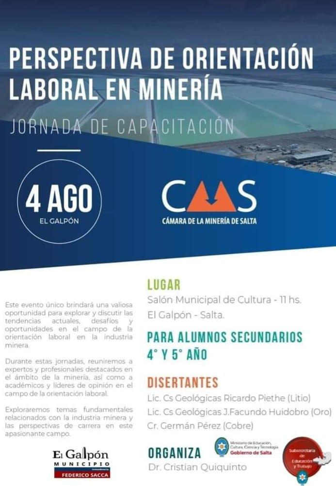 365143601_589452363387476_834677943575388101_n