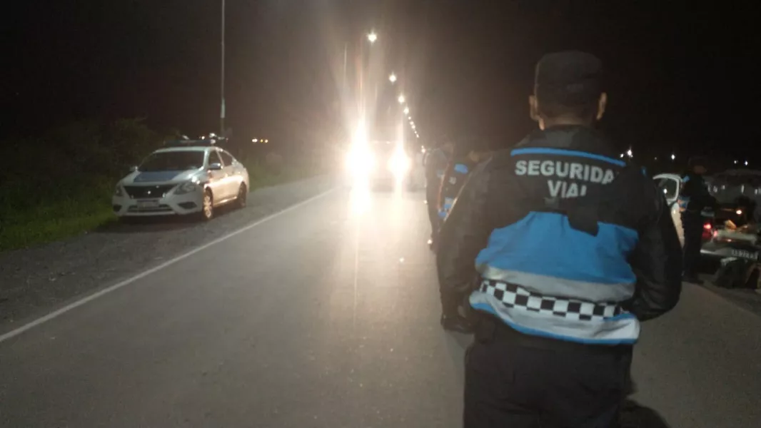 15460-durante-nochebuena-y-navidad-se-registraron-distintas-intervenciones-policiales-20241226174945