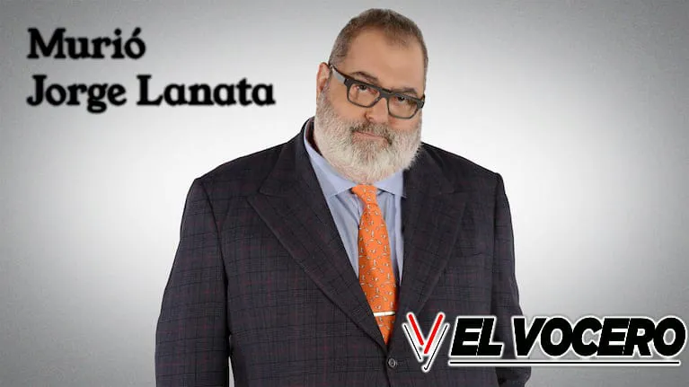 7e2cb209-1d2e-4b7b-a619-61ebdcf0ef4e