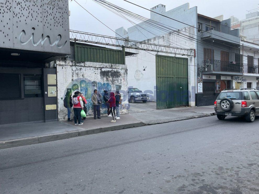 ENTREGA-DE-LECHE-990x743