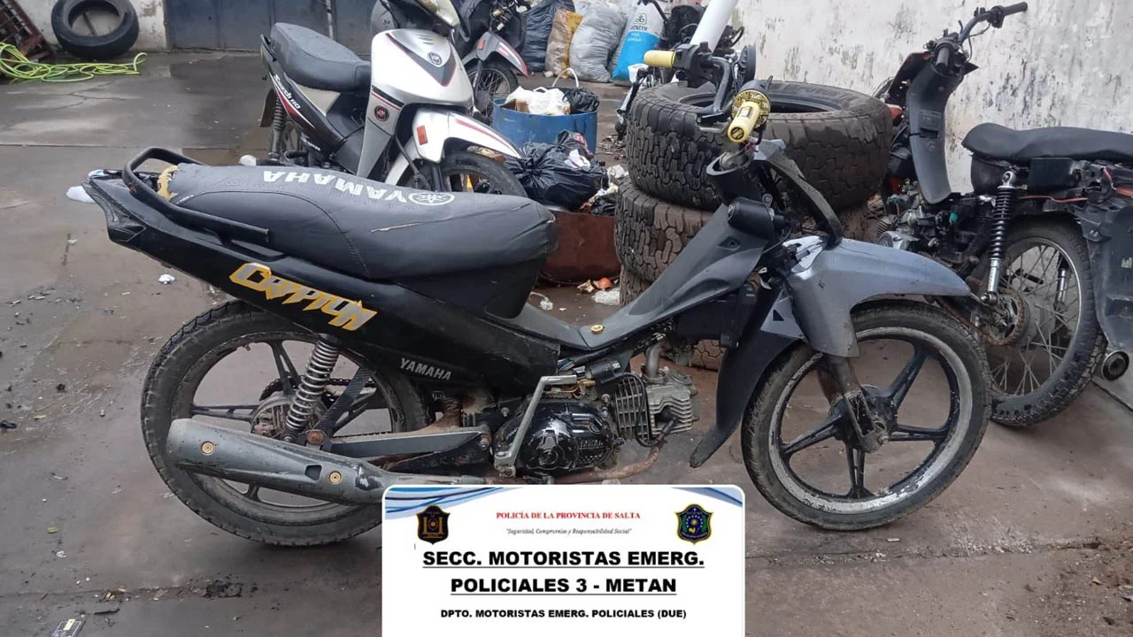 Sin título-1