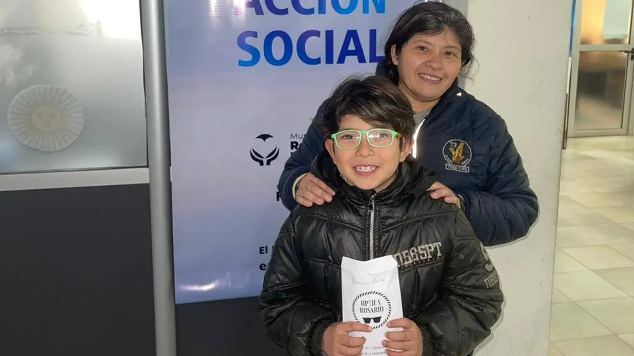 Sin título-1