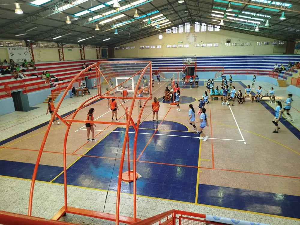 486450251_967416382244053_137142657162811750_n