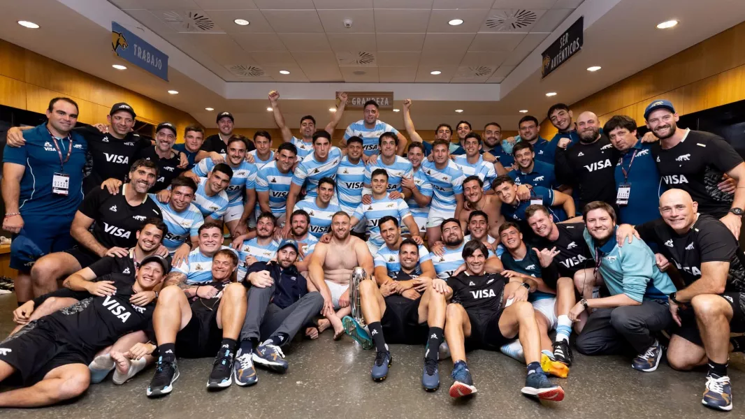 18345-los-pumas-y-uruguay-llegan-a-salta-este-domingo-para-disputar-uno-de-los-test-match-por-la-ventana-de-julio