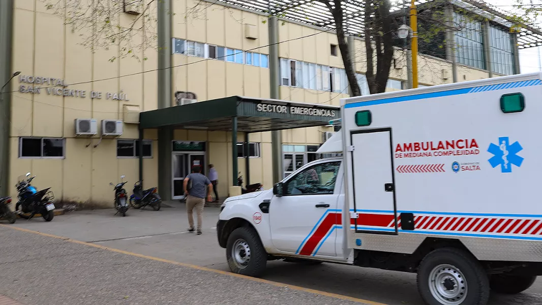 21575-hospital-de-oran-la-gestion-2025-logro-reducir-derivaciones-gracias-a-la-incorporacion-de-tecnologia-de-punta-y-nuevos-servicios