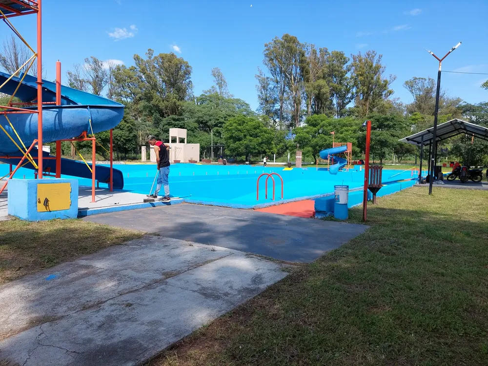 470581042_900021775650181_2712038310160790111_n