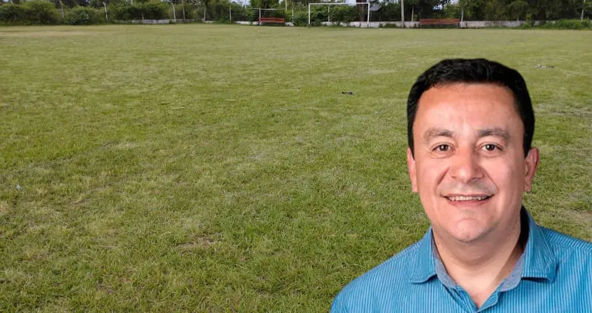 1ce3614f-b6bb-4293-b092-6e383eaa0eca