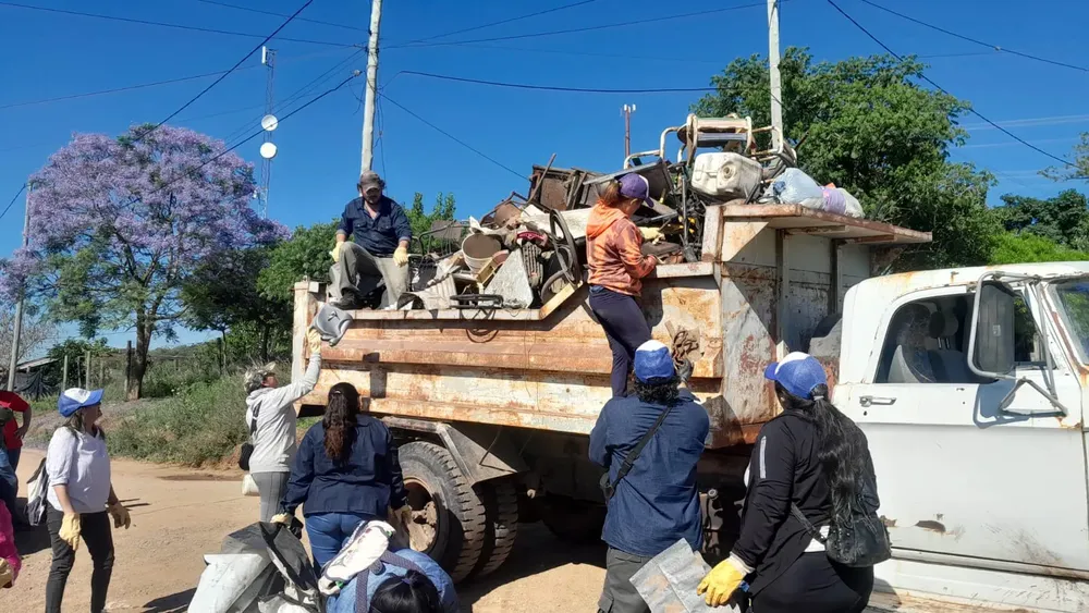 multimedia.grande.ac7d6d022d1660da.NDY0NzA5MzU1Xzg2Mjg2NjA5MjY5OTA4M184NDI5MTZfZ3JhbmRlLndlYnA=