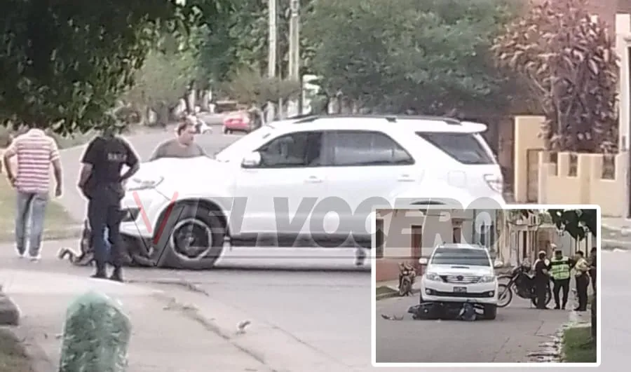 9fcf4e50-4ac7-4f99-a2b6-87d9d4d0589c