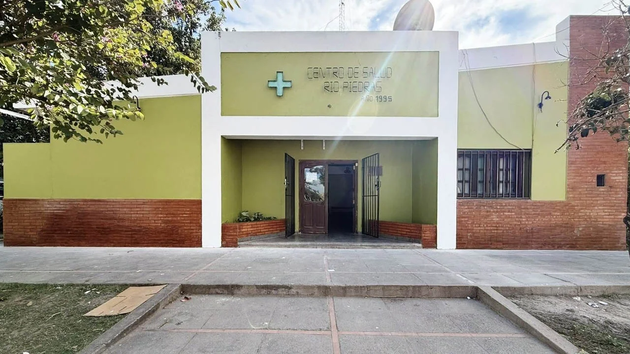 Sin título-1