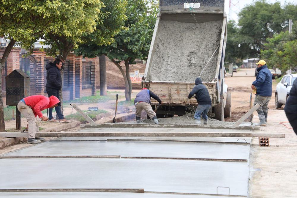 450241560_790502843268742_5863595394393502332_n