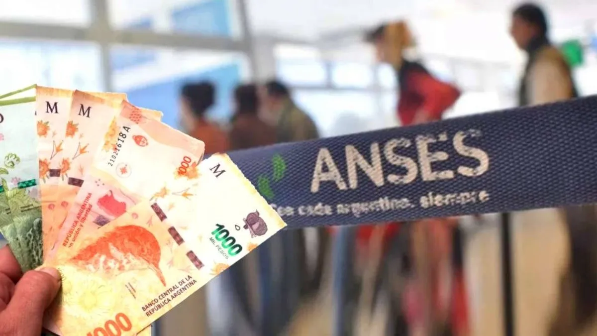 jubilados_anses.jpg_516188950