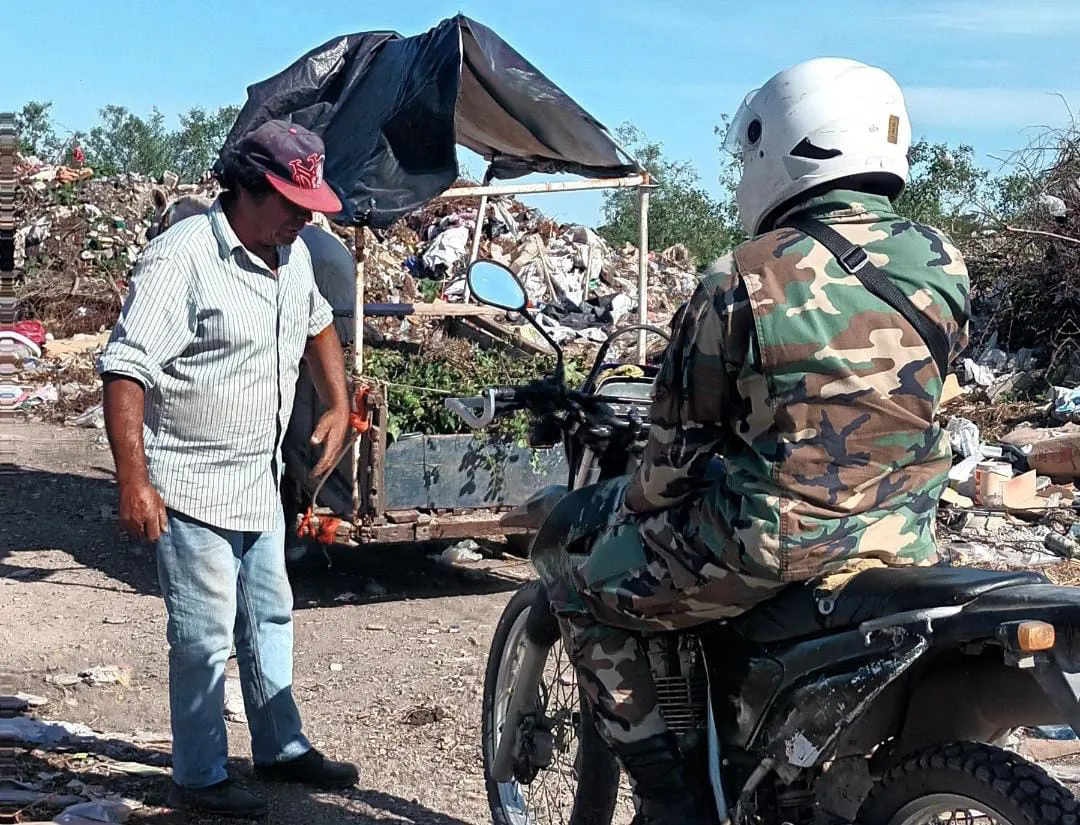 16d8b702-c67c-43eb-8984-e0fb320d9168