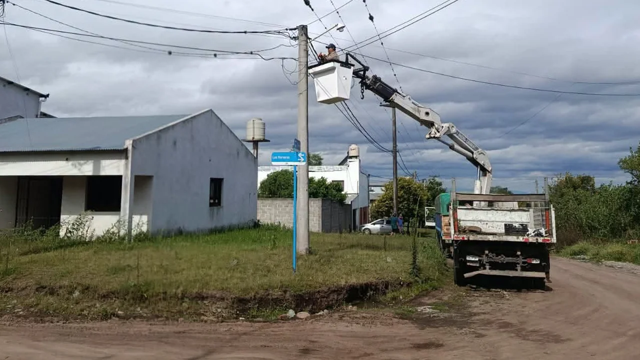 Sin título-1