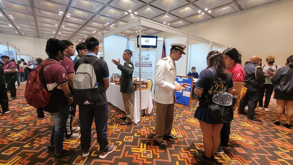 gendarmeria_nacional_estuvo_presente_en_la_expo_futuro_2022_en_salta2