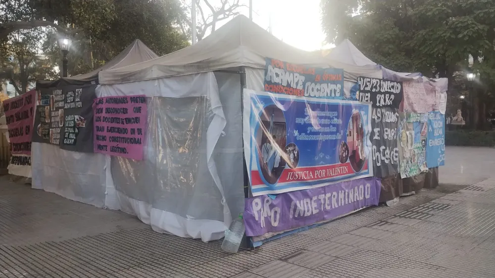 multimedia.grande.8592c4904027eb5b.V2hhdHNBcHAgSW1hZ2UgMjAyNC0wOS0wNiBhdCAwOC5fZ3JhbmRlLndlYnA=