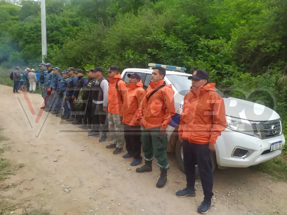 1debc99c-77ac-448a-bf70-30389daef85b