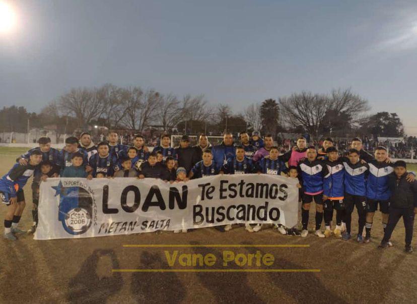 WhatsApp Image 2024-07-01 at 9.22.06 AM