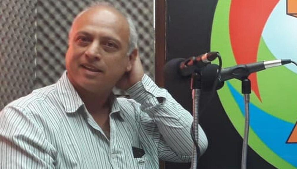 intendente lajitas
