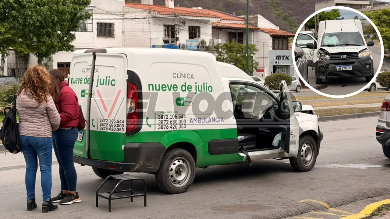 Sin título-1