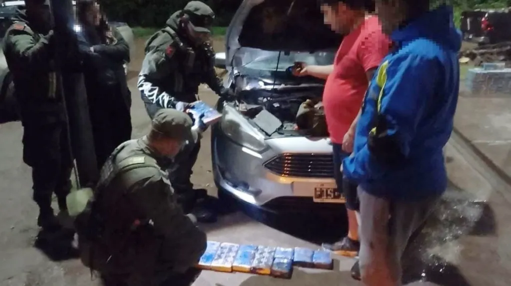 Captura de pantalla 2025-04-22 205136