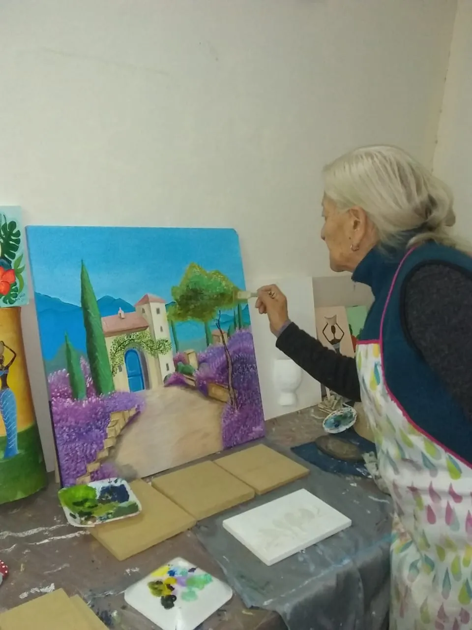 464186424_873998561501673_5267465989944814357_n