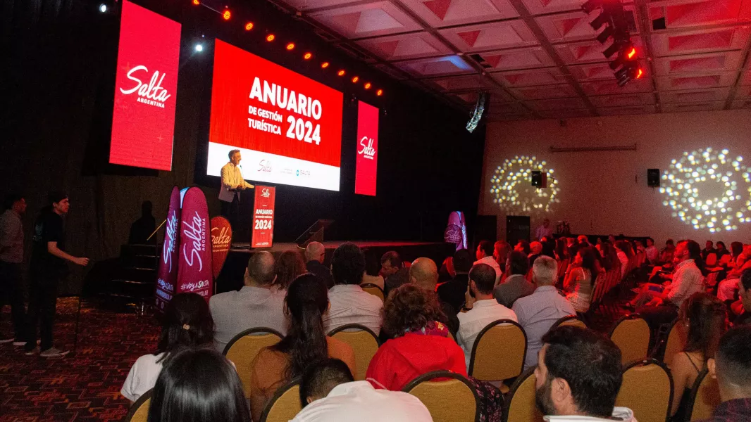 15167-anuario-turistico-2420000-visitantes-eligieron-salta-en-2024