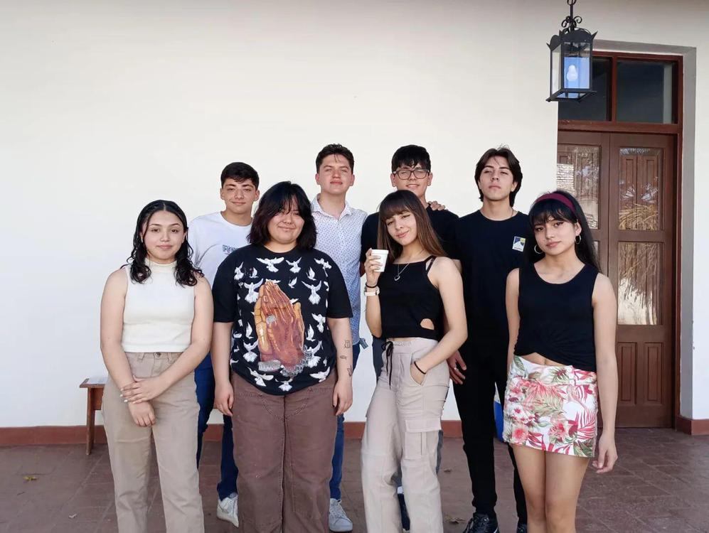 384112841_630007262651635_3768582389021917677_n