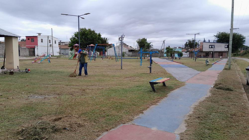 447855605_771641838488176_4863613081638777572_n