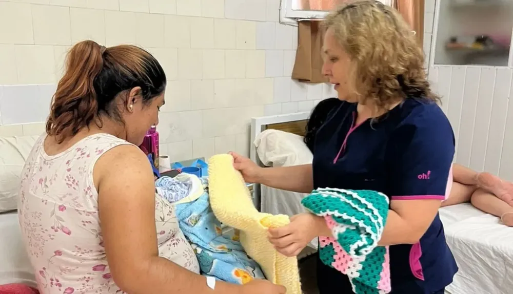 7aaca125-204c-467a-acb4-4160a561a39d