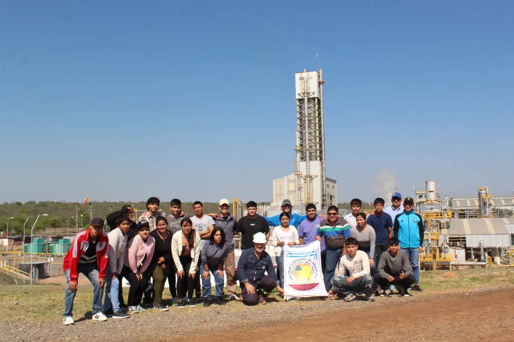 WhatsApp Image 2024-11-05 at 3.44.15 PM (1)