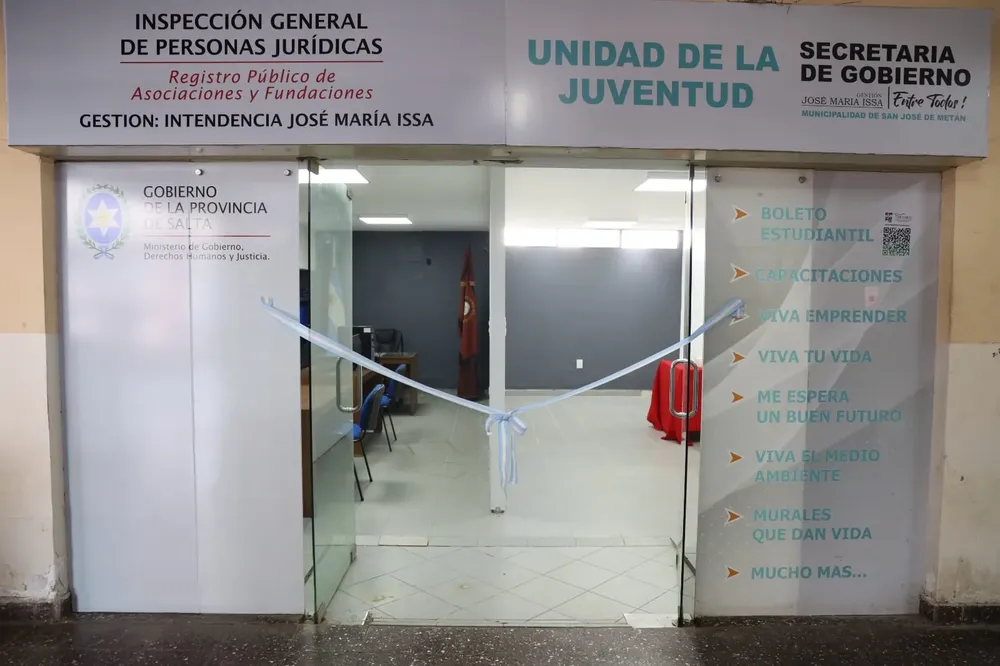 462140027_847823617536664_2995325936789930285_n