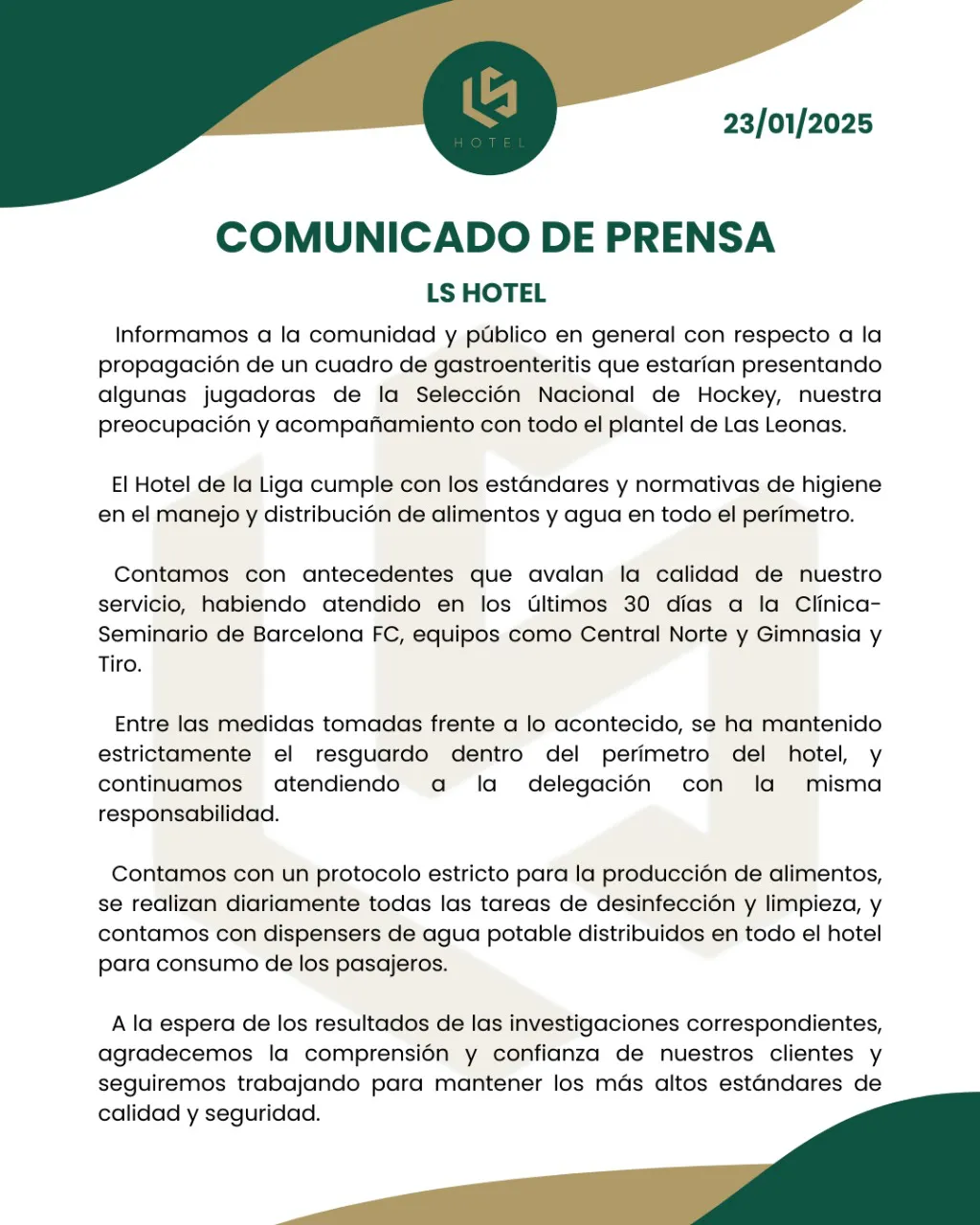 multimedia.normal.b0104fc33edf2864.Z2FzdHJvZW50ZXJpdGlzX25vcm1hbC53ZWJw