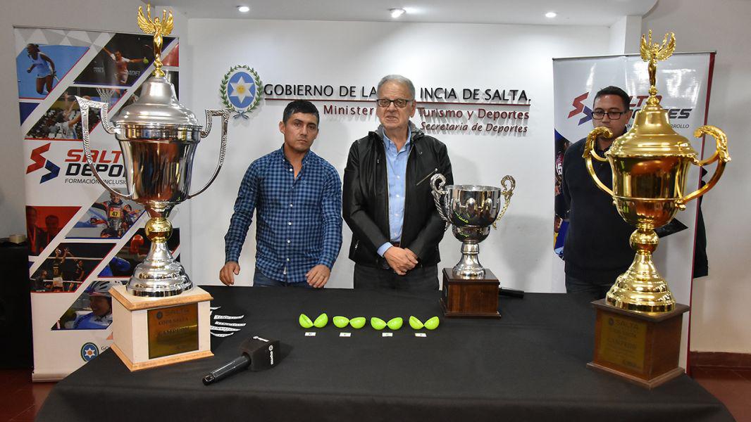 12686-copa-salta-se-sortearon-los-cruces-de-las-semifinales-masculinos-y-femeninos