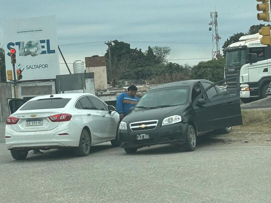 WhatsApp Image 2024-07-22 at 11.13.38 AM