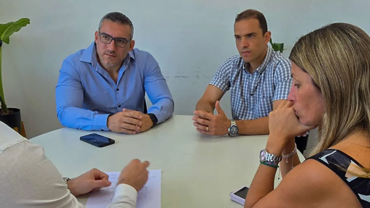 Sin título-1