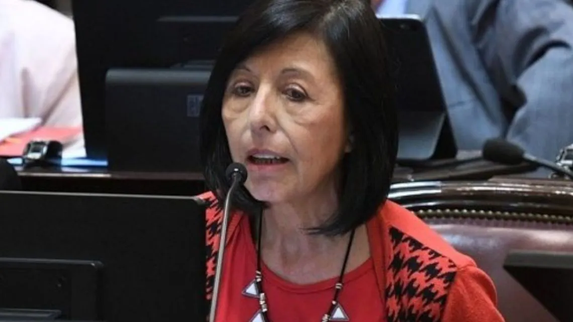 nora-del-valle-gimenez-1799659