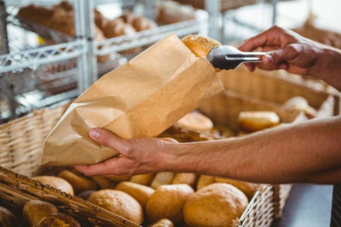 111880-suben-los-precios-de-la-harina-subsidiada-aumenta-el-pan