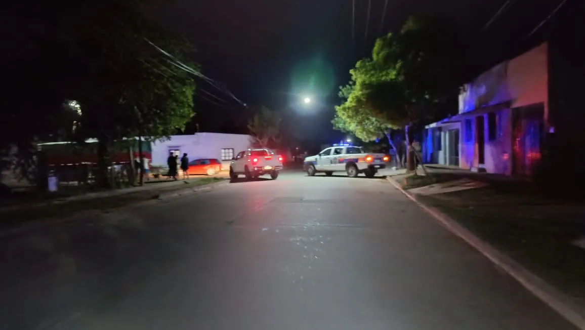 multimedia.normal.9070085c4977df7e.SU1HLTIwMjQxMTAyLVdBMDA4OV9ub3JtYWwud2VicA==