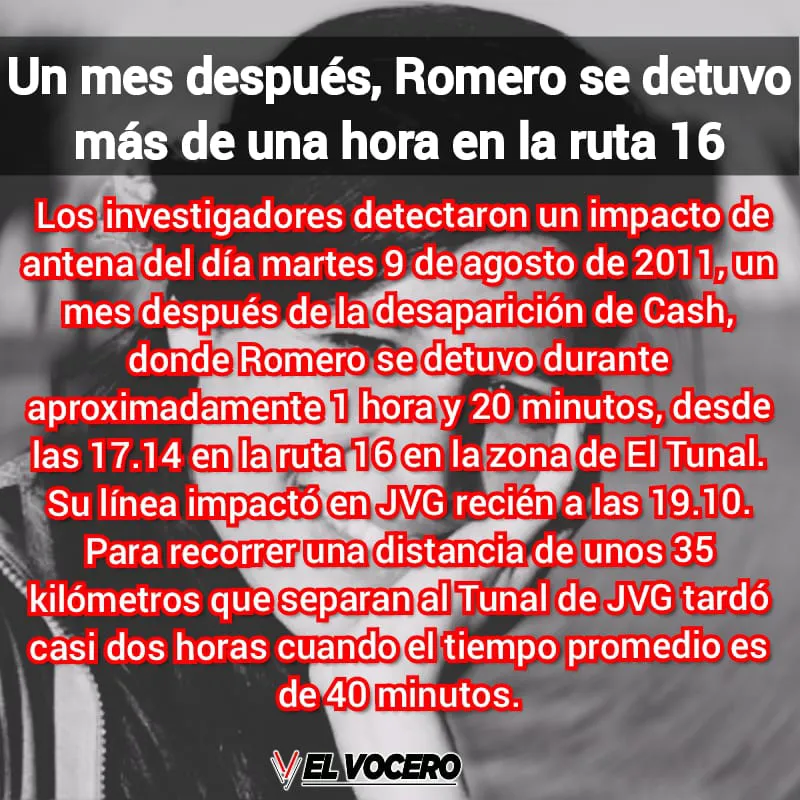 WhatsApp Image 2024-12-01 at 6.29.37 PM (2)