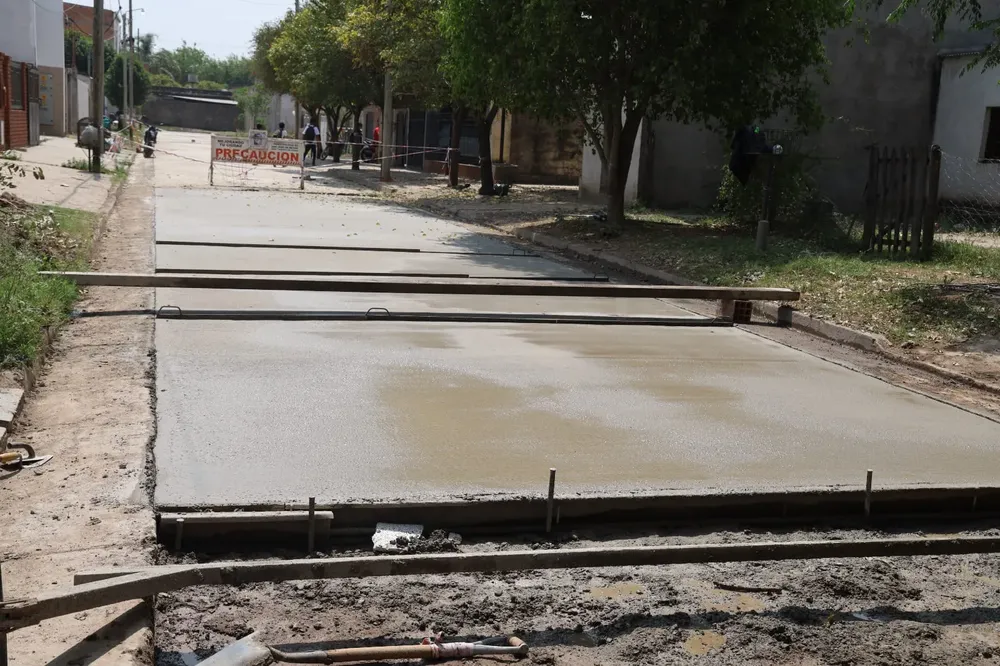 461060818_839765171675842_6788391059794146875_n