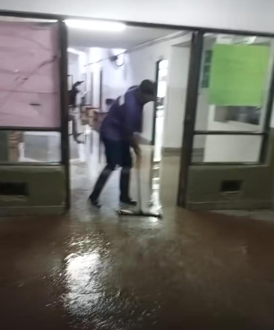 WhatsApp Image 2024-03-19 at 10.11.43 AM